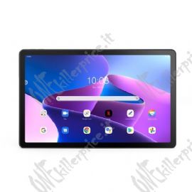 TABLET LENOVO M10+ 3rd GEN ZAAN0125SE-R 10.6