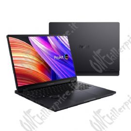 NB ASUS ProArt StudioBook H7604JV-MY083X 16