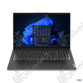 NB LENOVO V15 G3 82TT00G5IX 15.6