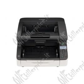 SCANNER CANON DOCUMENTALE DR-G2110 3150C003