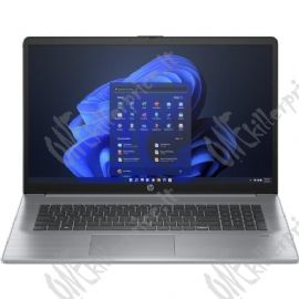 NB HP PROBOOK 470 G10 7L728ET i5-1334U 17,3