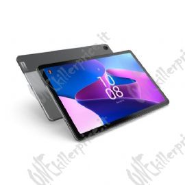 TABLET LENOVO M10+ 3rd GEN ZAAM0138SE-R 10.6