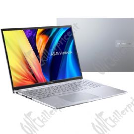 NB ASUS Vivobook X1605VA-MB600W 16