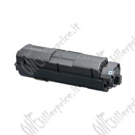 TONER COMPATIBILE KYOCERA TK-1170 7.2K M2040 M2540 M2640