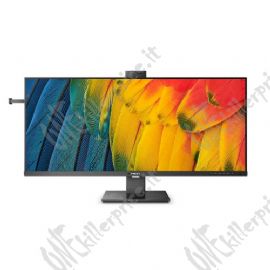 MONITOR PHILIPS LED 40