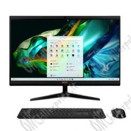 ALL IN ONE ACER AC24-1800 DQ.BLFET.004 23,8