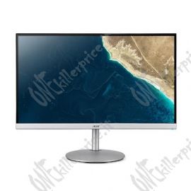 MONITOR ACER LED 23,8