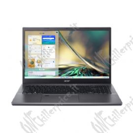 NB ACER A515-57G-72U8 NX.KNZET.002 15,6