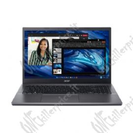 NB ACER EX215-55-50PP NX.EH9ET.006 15,6