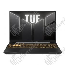 NB ASUS TUF Gaming FX607JU-N3090W 16