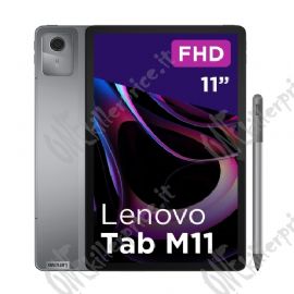 TABLET LENOVO M11 ZADA0134SE 10.95