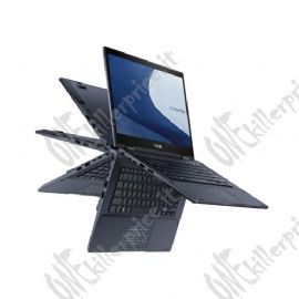 NB ASUS Commercial NX B3402FBA-LE1011W 14