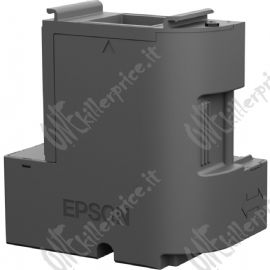 ORIGINAL Epson unitÃ  di manutenzione T04D1 C13T04D100