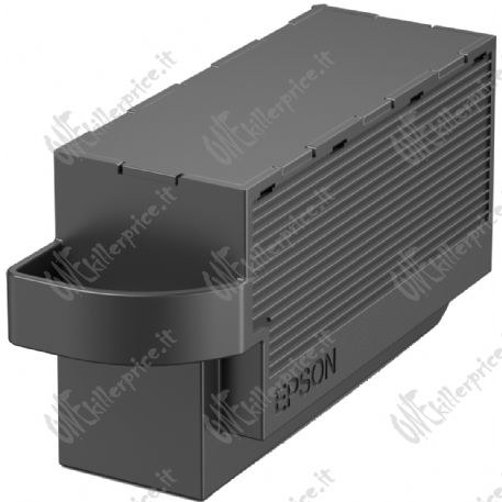 ORIGINAL Epson unitÃ  di manutenzione T366100 C13T366100