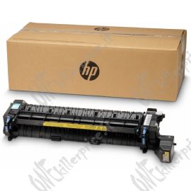 ORIGINAL HP fusore 3WT88A Fuser Kit ~150000 Seiten Kit fusore 220 V originale HP LaserJet 3WT88A