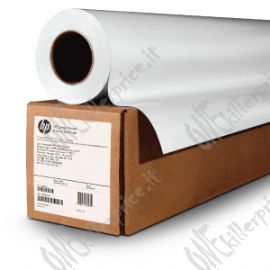 ORIGINAL HP Carta Bianco Q1413B Universal Heavyweight Coated Paper