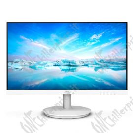 MONITOR PHILIPS LED 23.8