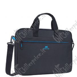 BORSA RIVACASE REGENT II 14