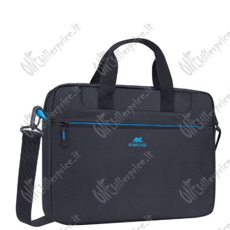 BORSA RIVACASE REGENT II 14