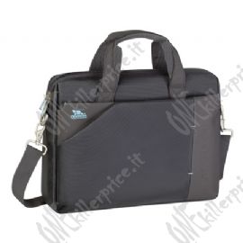 BORSA RIVACASE CENTRAL 15,6