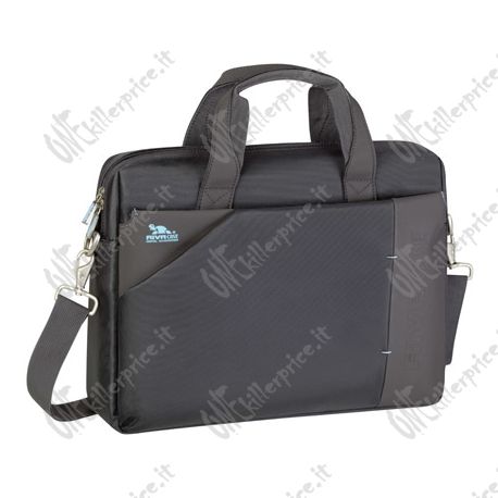 BORSA RIVACASE CENTRAL 15,6