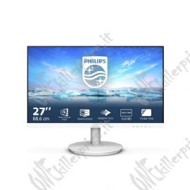 MONITOR PHILIPS LED 27