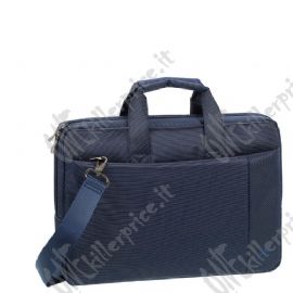 BORSA RIVACASE CENTRAL 15,6