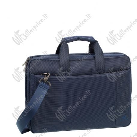 BORSA RIVACASE CENTRAL 15,6