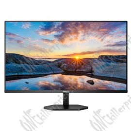 MONITOR PHILIPS LED 31.5