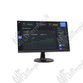 MONITOR LENOVO C24-40 63DCKAT6EU 23.8