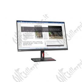 MONITOR LENOVO S27i-30 63DFKAT4EU 27