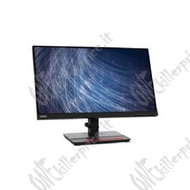 MONITOR LENOVO T24m-29 63A5GAT6EU 23,8