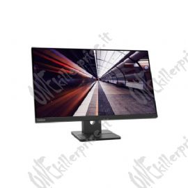 MONITOR LENOVO E24-30 23.8