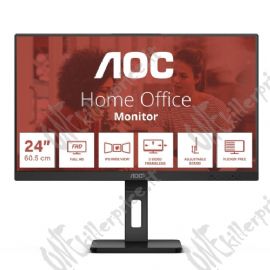 MONITOR AOC LED 23.8