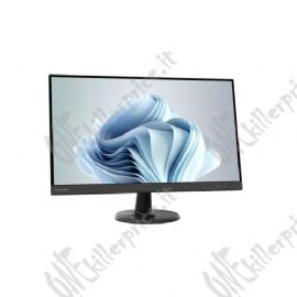 MONITOR LENOVO C27-40 63DDKAT6EU 27