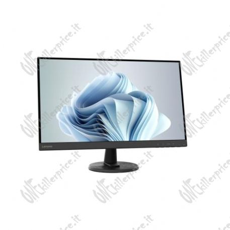 MONITOR LENOVO C27-40 63DDKAT6EU 27