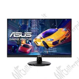 MONITOR ASUS LED 23.8