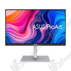 MONITOR ASUS LED PROART 27