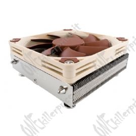 Cooler Noctua NH-L9i