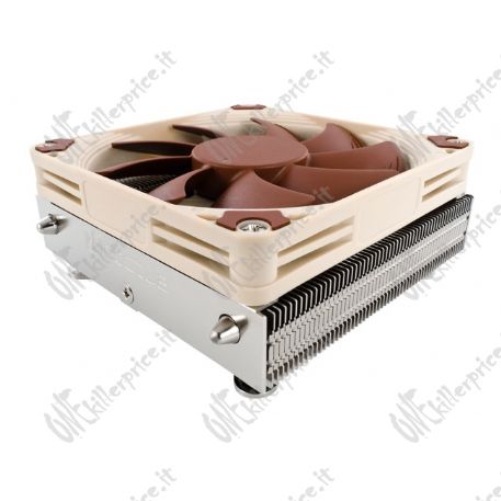 Cooler Noctua NH-L9i