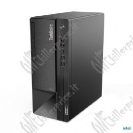 PC LENOVO Neo 50t 12JD006QIX TOWER i5-13400 16GB SSD512GB W11P