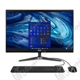 ALL IN ONE ACER VZ2514G DQ.VZPET.001 23,8