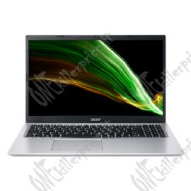 NB ACER A315-58 NX.ADDET.00X 15,6