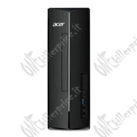 PC ACER XC-1780 DT.BK8ET.00M i5-13400 8GB SSD512GB Tastiera Mouse DVD W11