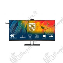 MONITOR PHILIPS LED 40