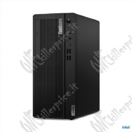 PC LENOVO M70t Gen4 12DR001PIX TOWER i5-13400 16GB SSD512GB W11P