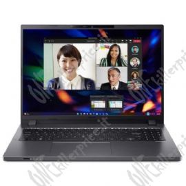 NB ACER TMP216-51-598H NX.B13ET.002 16