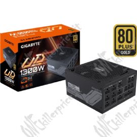 Power SupplyGigabyte GP-UD1300GM PG5