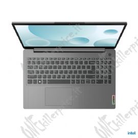 NB LENOVO IP 3 82RK016MIX 15,6