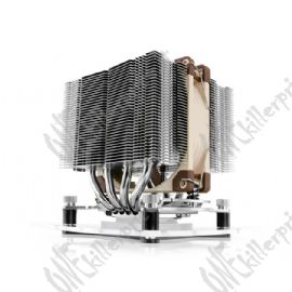 Cooler Noctua NH-D9L